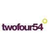 twofour54